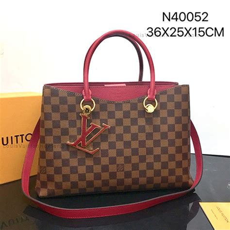 replica louis vuitton bags hong kong|faux louis vuitton backpack.